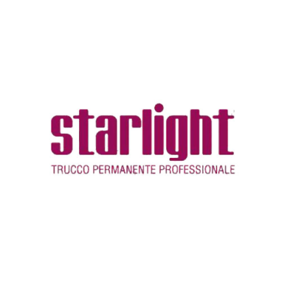 Starlight Centro Estetico · Foto 10